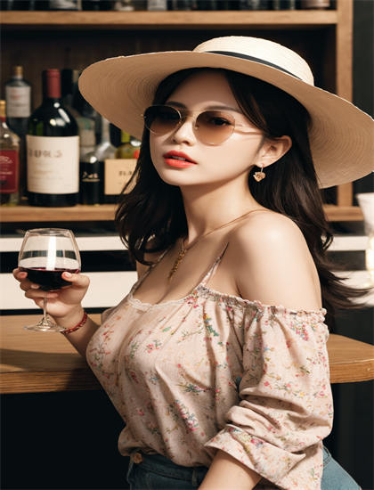 短片文化解读：《春满乾坤》的叙事结构与视觉语言 ——短片的专业鉴赏