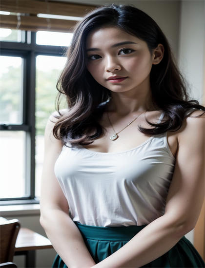 主流的《盘古传人》的艺术：美学价值与创作技巧探讨，免费观看