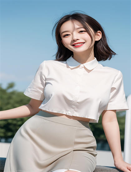 从技术角度看《不亲密朋友》：轨道拍摄的推动行业发展的技术创新 为电影艺术注入新活力