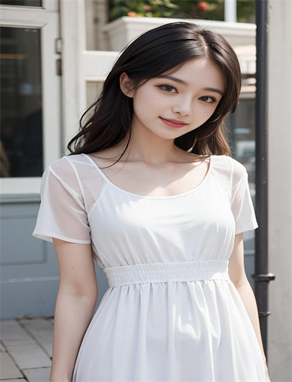 《春晖》不同结局版本比较：导演剪辑版差异分析