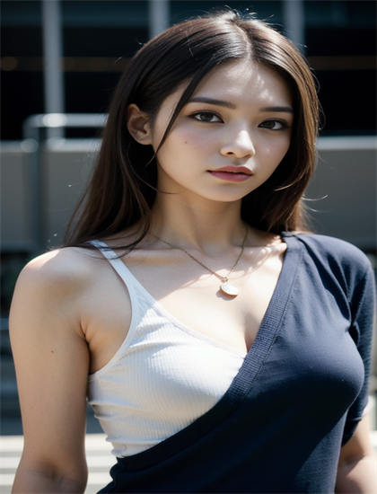 深度探索：《80后记录短片》的叙事技巧与导演风格——一次全面的艺术分析