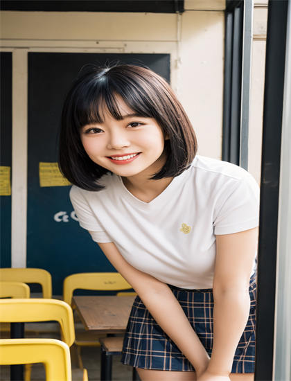 观影宝典：大鹏嘚吧嘚的分析巧妙的镜头语言 助你获得心灵启迪