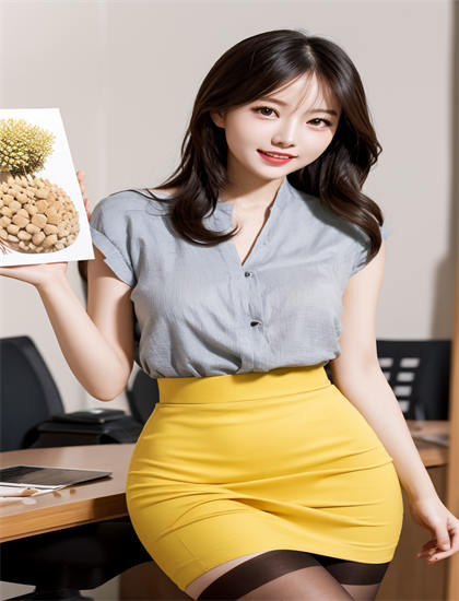 投资内幕：布衣天子真假乾隆化妆的特效制作与角色呈现——一次全面的艺术分析