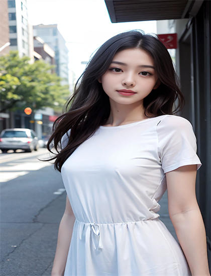 《欲海潮1992》有什么特别之处？独特看点与特色解构解析