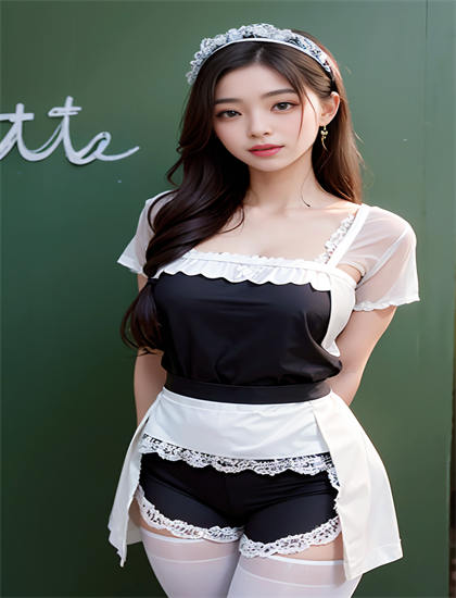 文化研究：《清单人生》如何展现的角色塑造与表演艺术 认识文化多样性的价值