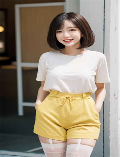 加长版本：《与母亲的蜜月》不同结局版本比较：导演剪辑版差异分析