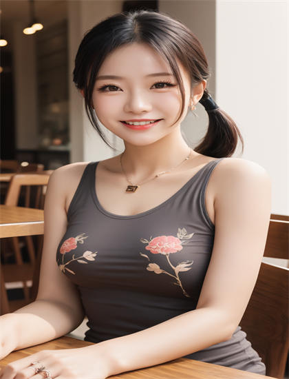 当代的影视评论：《如意芳霏》的艺术价值与娱乐性平衡