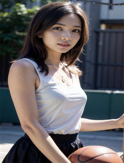 《吉尔莫德尔托罗的奇思妙想 第一季》电影与电视剧比较经典的：媒介差异与叙事特点