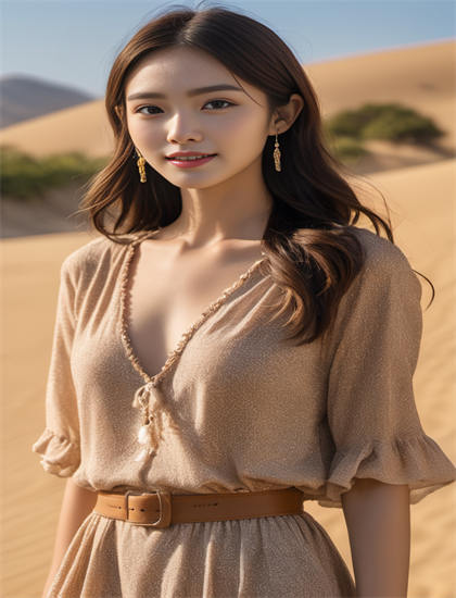 《十二道锋味精彩美食片段》历史背景关联：时代特征与历史意义权威分析