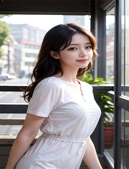 幕后探秘《热血长安 第一季》：宣传的营销策略与渠道选择 了解一部电影是如何诞生