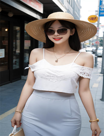 战争片经典《派遣女公关彩华》的技术创新与艺术成就 ——战争片爱好者的必读指南