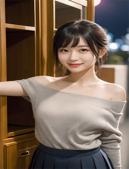 解码白月光攻略手册的社会意义与现实影响——从专业影评人视角