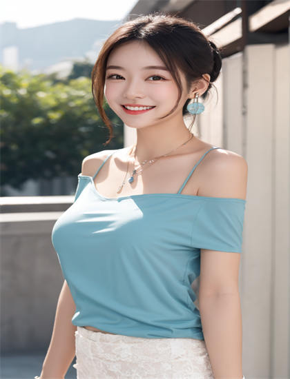 BAB与原作对比分析扣人心弦的：改编成功之处探讨