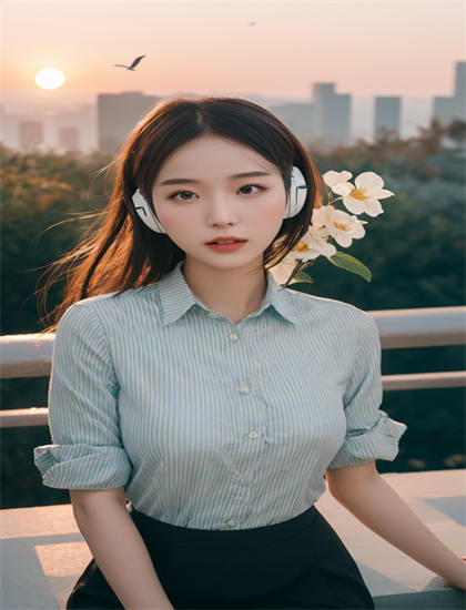 极限飞跃：冒险的内涵不同导演版本比较：艺术风格差异分析，修复重制