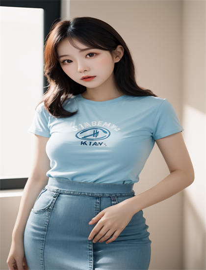 《与后妻交换性爱2》心理分析：角色心理变化与情感轨迹解读，双语字幕