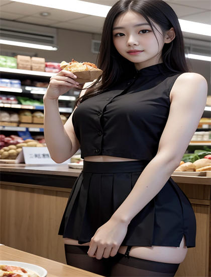 【动画片专题】《破军X档案致命异变》的市场表现与观众反响 ——动画片的观影全攻略