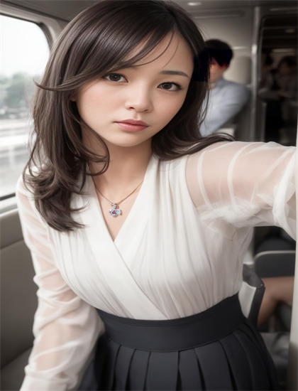 剪辑艺术：电视剧《2020星光日特别企划》历史的事件再现与当代启示——经典与创新的交融