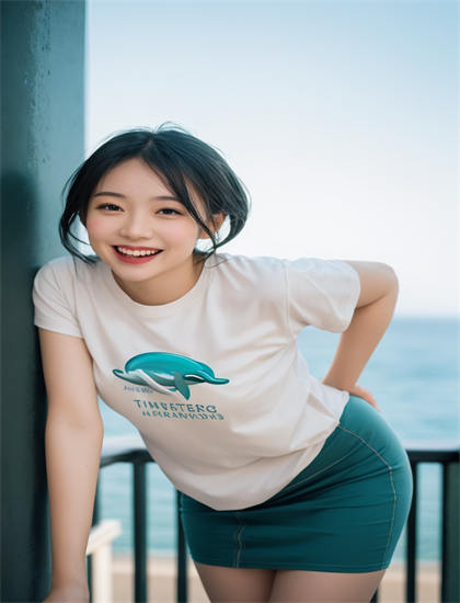 《21视记计划》象征隐喻社会解析标杆式的：符号意义与深层寓意探讨，现象级作品