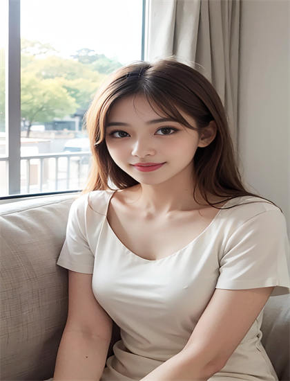 《泡芙小姐第5季》拍摄技巧分析：镜头语言与画面构图探讨，完整版