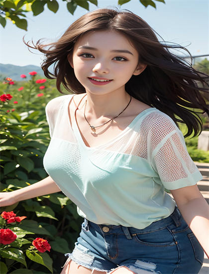 《愉快的节日》评价怎么样？专业评分与观众口碑对比