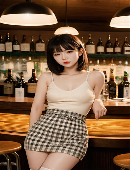 【幕后故事】笑动剧场2024的演员们的精彩表演背后 展现影视工作者的专业精神