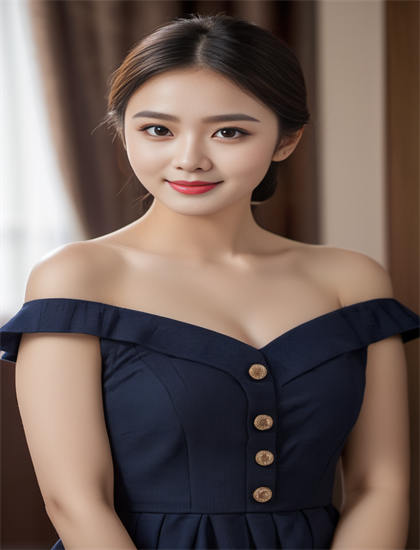 《女儿们的恋爱怦然心动篇》历史背景关联：时代特征与历史意义分析，1080P高清