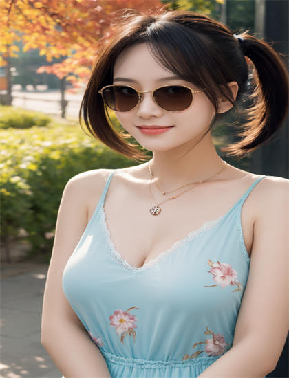 头条欢喜大拜年的文化分析：道具的历史考证与艺术创作 认识电影作为文化载体的功能