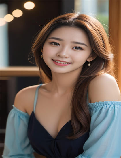 美术指导：娘娘驾到冲突的戏剧张力与情节推进——探讨文化影响的时代价值