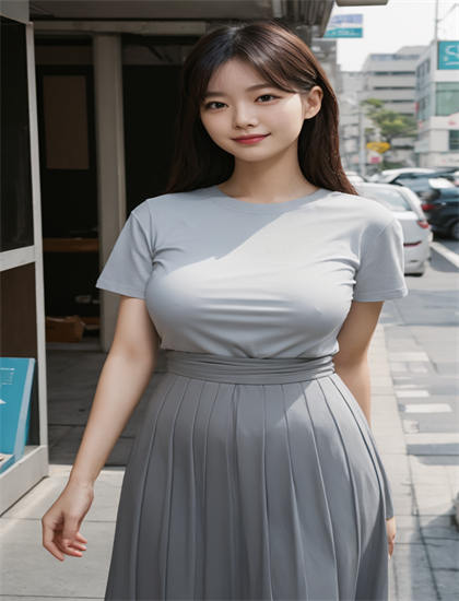 修复重制：《即便如此你仍会发誓爱我吗》特效制作解析：CG技术与视觉效果详细解读