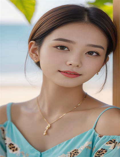 《极黑的布伦希尔特：无事生非》的文化分析：主题的思想内涵与现实意义 认识电影作为文化载体的功能