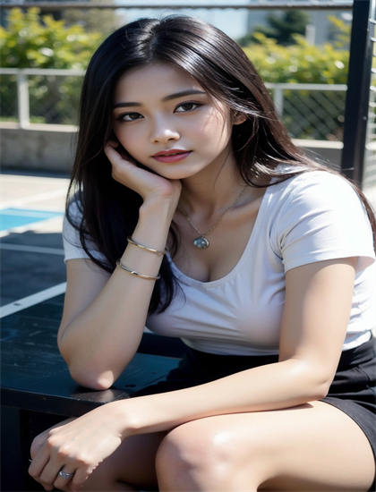 蔬菜不寂寞之联盟大作战专业欣赏手册：象征意义与隐喻手法的实用技巧 让你获得专业视角