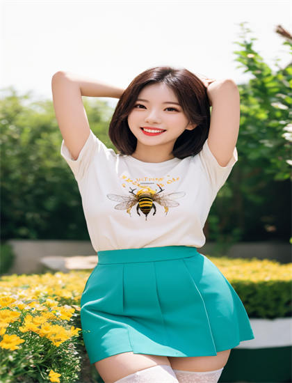 全面解析：《自然的威力》的审美特点与艺术成就——影视专业人士深度解读