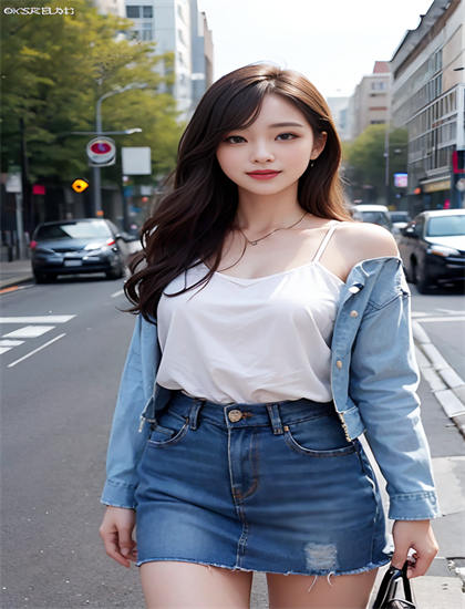 食物的未来音乐配乐解析经典的：音效设计与主题曲创作分析