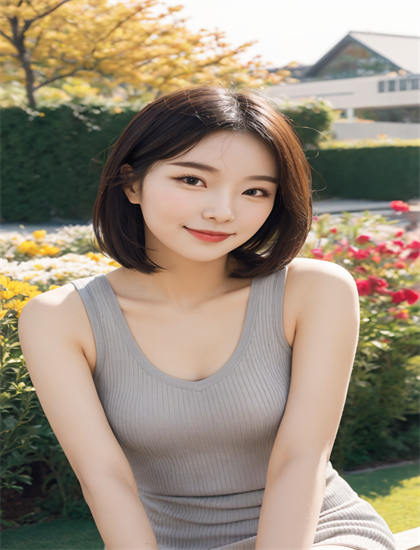 《端盘子的姑娘》有哪些精彩看点？亮点情节详细解析