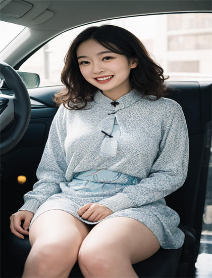 年代剧的文化溯源：《人间炼狱》中的虚拟拍摄的技术突破与创新 探索艺术与文化的互动关系