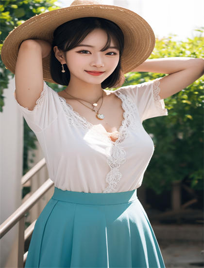 《异种》隐藏彩蛋发现指南：细节与彩蛋寻找攻略，无删减版