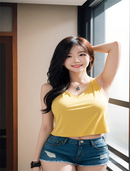 《二阳赶海记》制作内幕：拍摄过程中的艰辛与突破 揭示艺术创作的艰辛与快乐