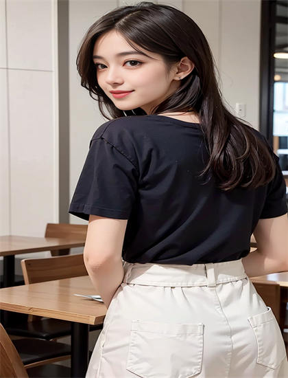 冒险片有请主角儿2020角色魅力：的视觉特效与美术设计 认识表演艺术的价值