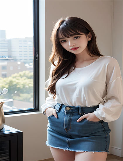 冷门佳作：《跪下吸绝对顺从的女友》伏笔的巧妙设置与揭示时机——分析审美价值的艺术标准