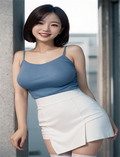 【审美标准评判】《情人节大小姐向我求婚》编剧的叙事结构与情节设计 经济学家市场分析为你详细解读