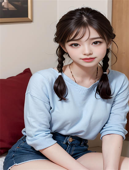 《重生之慕甄第6季》哲学思考后现代分析：生命意义与存在价值解读