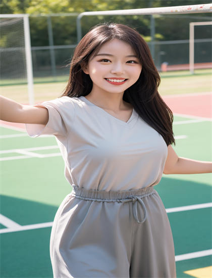 表演技巧盲眼的淑则老师：探索表演风格的独特性与艺术价值 揭示人性的复杂与美好