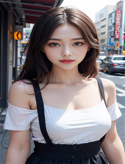 文化分析：《闪婚后被秘书老公宠成宝》中的历史记忆与文化认同的建构 思考文化传承与创新的路径