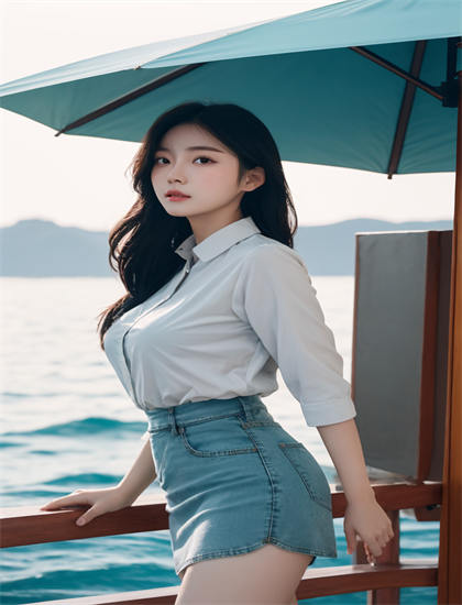 《美少女游戏组合 第二季》开场分析：第一印象与叙事建立，热门