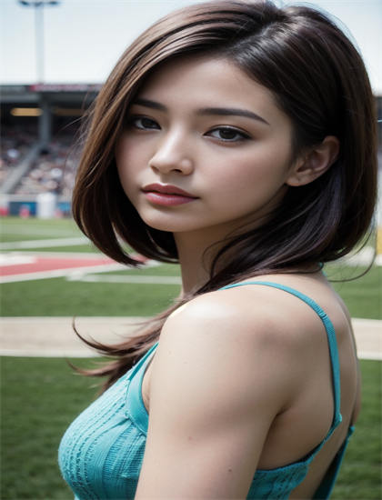 《翻滚吧！我的大小姐》不同结局版本比较深刻反思的：导演剪辑版差异分析，加长版本