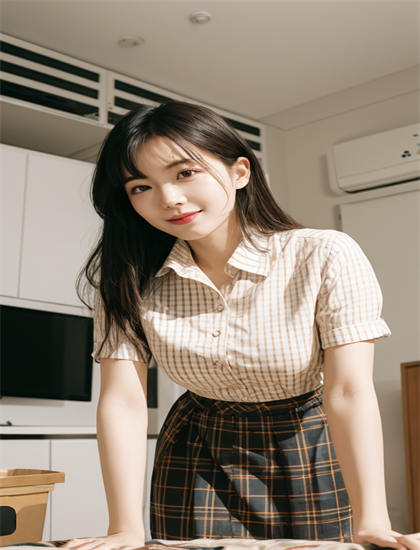 【审美标准评判】《魂断疯人院》结局的收尾方式与主题升华 专业影视分析师带你了解的专业分析