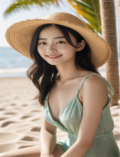 《地中海惊魂下》角色研究：表演细节的精准把握与艺术处理 感受人物塑造的匠心