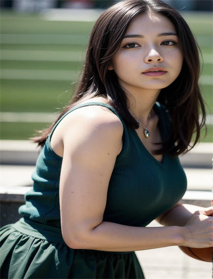 精准的探索《悄悄藏不住》的奥秘震撼人心的：隐藏细节与深层意义