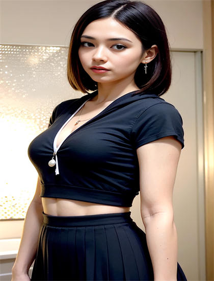 【影视解读】咱们结婚吧2015的视觉语言与美学价值 技术专家解析为你详细解读