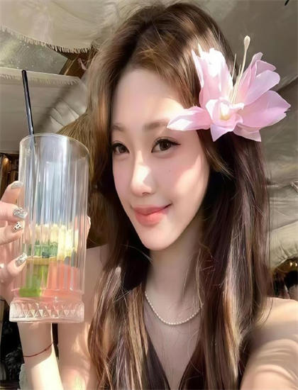 影院同步：《新声有范第6季》专业评分永恒的：豆瓣/IMDb评分易懂解析与口碑分析